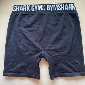 Gymshark Shorts Flex Biker Shorts